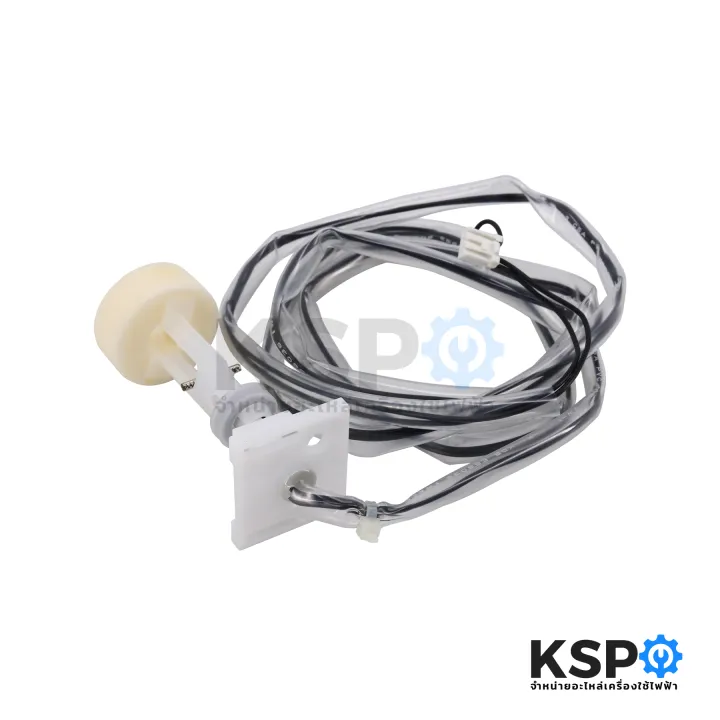 Mitsubishi%20Mitsubishi%20Part%20No.%20e27409145%20float%20switch%20(original%20from%20center)%20-%20Image%203