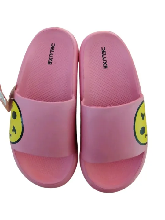 ladies%20slippers/%20softy,%20%20soft%20home%20chappal%20-%20Image%203