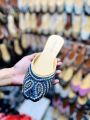 Nagra Women's Pakistani Style Clothing Fashionable Ladies' Traditional Wear. 