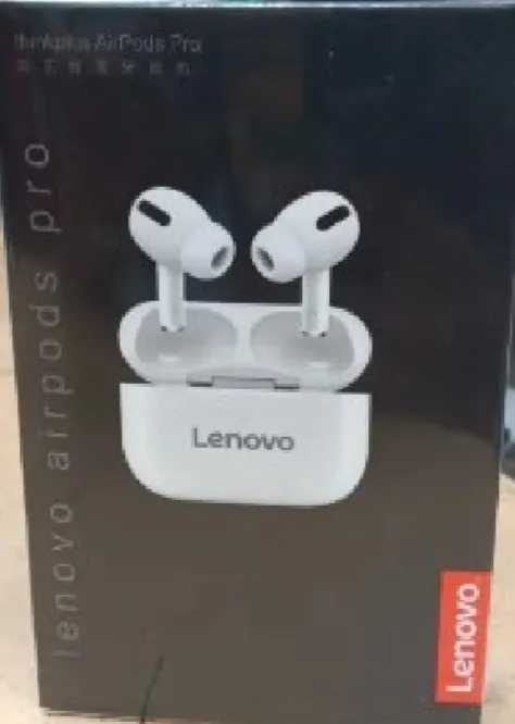Airpods%20Pro%20Wireless%20Earbuds%20Multitouch%20Function%20TWS%20Wireless%20Bluetooth%205.0%20Earphones%20-%20Image%205