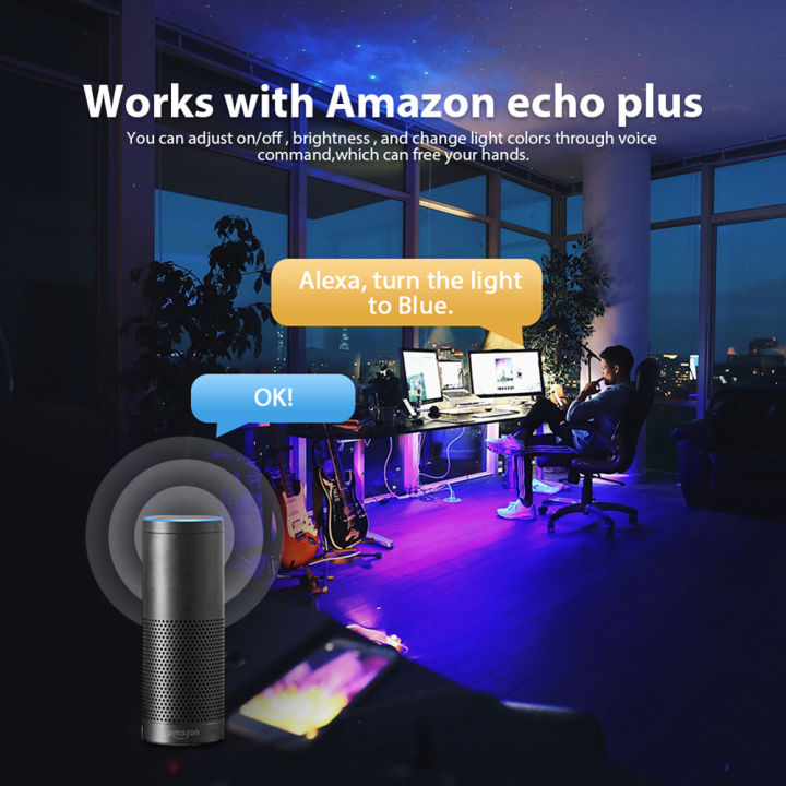 MJJC%20WT5%20Tuya%20Smart%20Life%20LED%20Controller%2012V%2024V%205%20in%201%20RGBCCT%20LED%20Strip%20Light%20Controler%20Work%20with%20Alice%20Alexa%20Echo%20%20Home%20-%20Image%204