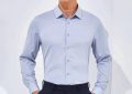 Stylish Full sleeve Formal shirt for men.