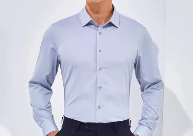 Stylish%20Full%20sleeve%20Formal%20shirt%20for%20men%20-%20Image%206