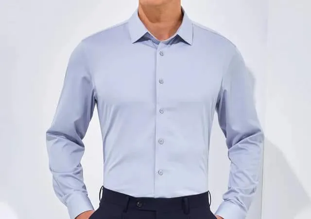 Stylish%20Full%20sleeve%20Formal%20shirt%20for%20men%20-%20Image%206