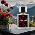 Heaven Classy Unisex Perfume 50ml | Inspired by Janan Spot | Long-Lasting Premium Fragrance by Alyat. 
