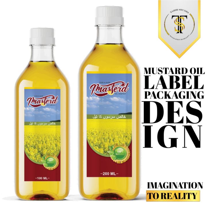 GRAPHIC%20DESIGN%20Services%20-%20Logo%20Designs,%20Flyer%20Designs,%20Banner%20Designs,%20Post%20Designs,%20Pamphlet%20Designs,%20Broucher%20Designs%20-%20Image%207