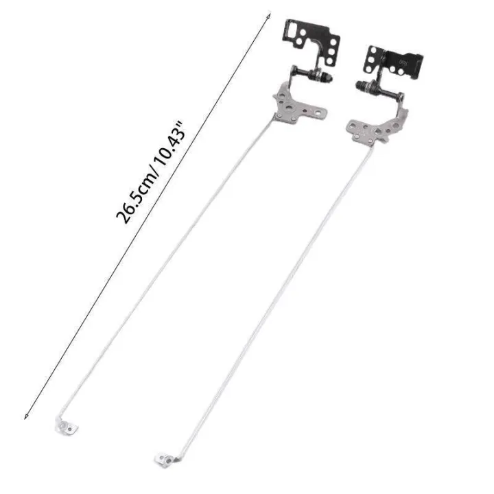 Notebook%20Asus%20left%20&%20right%20LCD%20hinge%20for%20TUF%20gaming%20fx504%20laptop%20L%20&%20R%20hinge%20-%20Image%202