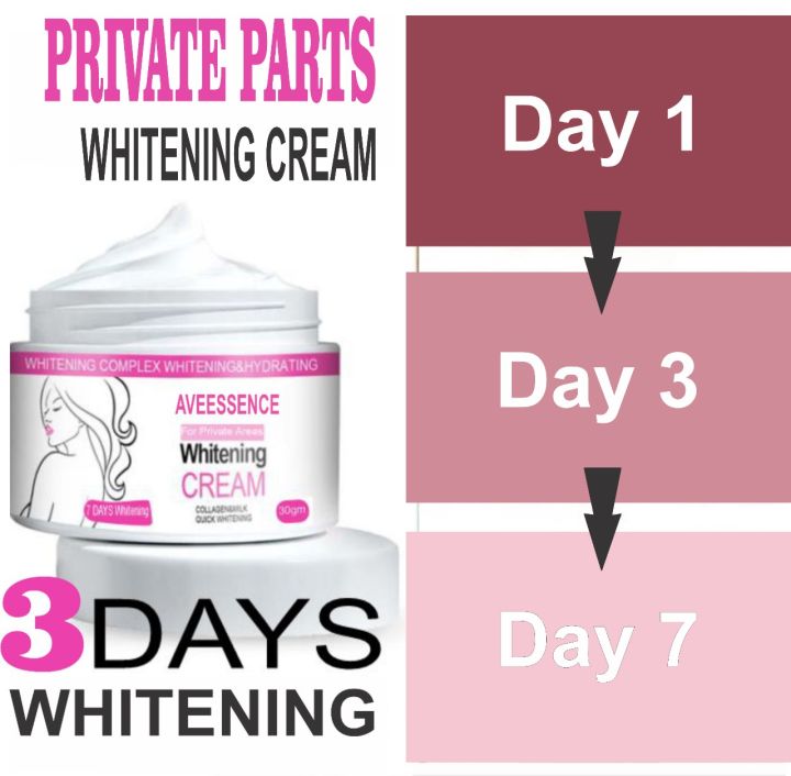 Flawless Fantasy Nipples whitening cream whitening cream for dark areolas Skin lightening cream for nipples Nipples brightening cream for sensitive skin Natural nipples whitening cream Dark areola treatment cream Best cream for whitening nipples