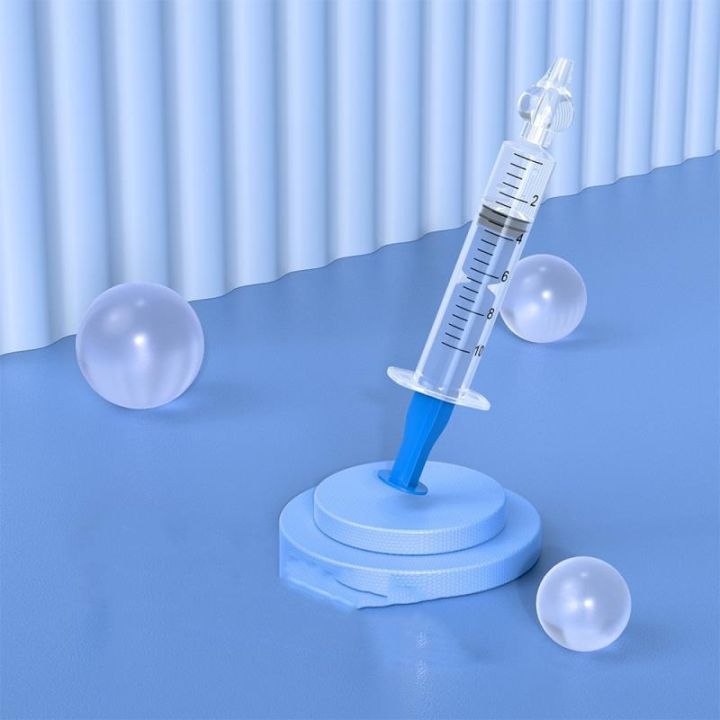 1/2/4pcs%20Home%20NeedleTube%20Nasal%20Aspirator%20Baby%20Infant%20KidsNose%20Snot%20Booger%20Irrigator%20MucusSnivel%20Cleaner%20Rhinitis%20Syringe%20Washer%20-%20Image%206