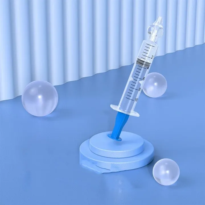 1/2/4pcs%20Home%20NeedleTube%20Nasal%20Aspirator%20Baby%20Infant%20KidsNose%20Snot%20Booger%20Irrigator%20MucusSnivel%20Cleaner%20Rhinitis%20Syringe%20Washer%20-%20Image%206