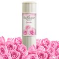 International Malaysian product Enchanteur Talcum Romantic Powder used for male/female-125 Gm. 