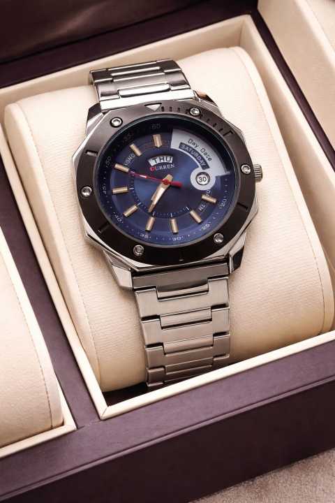 CURREN%20Men's%20Wristwatch%20Model%208344%20%E2%80%93%20Elegant%20&%20Modern%20-%20Image%203