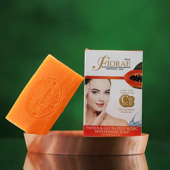 Cerave%20Skin%20Renewing%20Gel%20Oil,%2029ml%20-%20Image%208