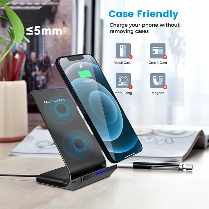 30W%20Qi%20Wireless%20Charger%20Stand%20Fast%20Charging%20Dock%20Station%20For%20iPhone15%2014%2013%2012%2011%20Pro%20XMax%20Samsung%20S21%20Dock%20Station%20Phone%20Holder%20-%20Image%205