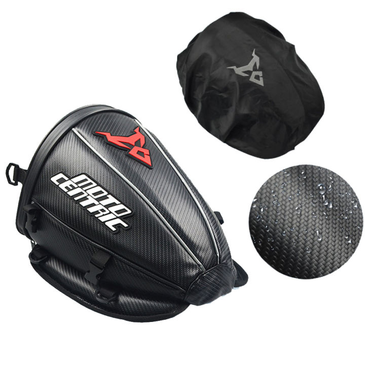 Waterproof%20Motorcycle%20Tail%20Bag%20Sport%20Luggage%20Reflective%20Saddle%20Riding%20Rear%20Bag%20Motorcycle%20Motorbike%20Scooter%20Side%20Back%20Seat%20Bag%20-%20Image%202