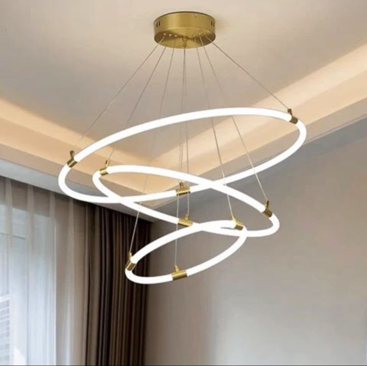Modern%20Led%20Three%20Step%20Ring%20Hanging%20Pendant%20Light%20For%20Indoor%20Lighting%20-%20Image%204