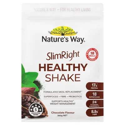 Slimright%20Slimming%20Meal%20Replacement%20Chocolate%20-%20Image%202