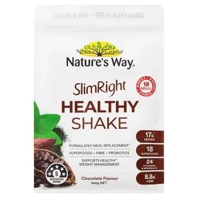 Slimright%20Slimming%20Meal%20Replacement%20Chocolate%20-%20Image%202