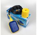 Automatic Liquid Water Float Switch Fluid Level Controller Water-Saver Water-Tank Automatic Water Pump Controller sensor 2M. 