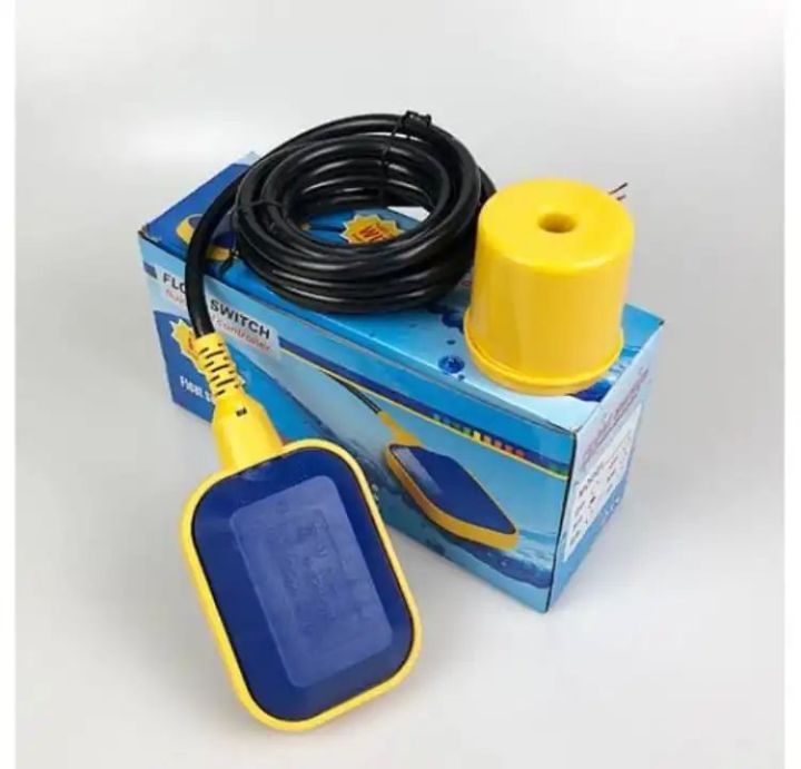 Automatic%20Liquid%20Water%20Float%20Switch%20Fluid%20Level%20Controller%20Water-Saver%20Water-Tank%20Automatic%20Water%20Pump%20Controller%20sensor%202M%20-%20Image%203