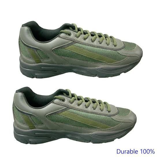 BMTF%20sneakers%20-%20Image%207