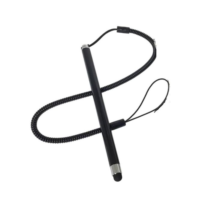 Capacitive%20Screen%20Stylus%20Touch%20Pen%20Anti-lost%20Spring%20Rope%20for%20%20Switch%20OLED%E2%80%8C%20Smart%20Phone%20%20Screen%20Game%20Touch%20Pen%20Stylus%20-%20Image%204