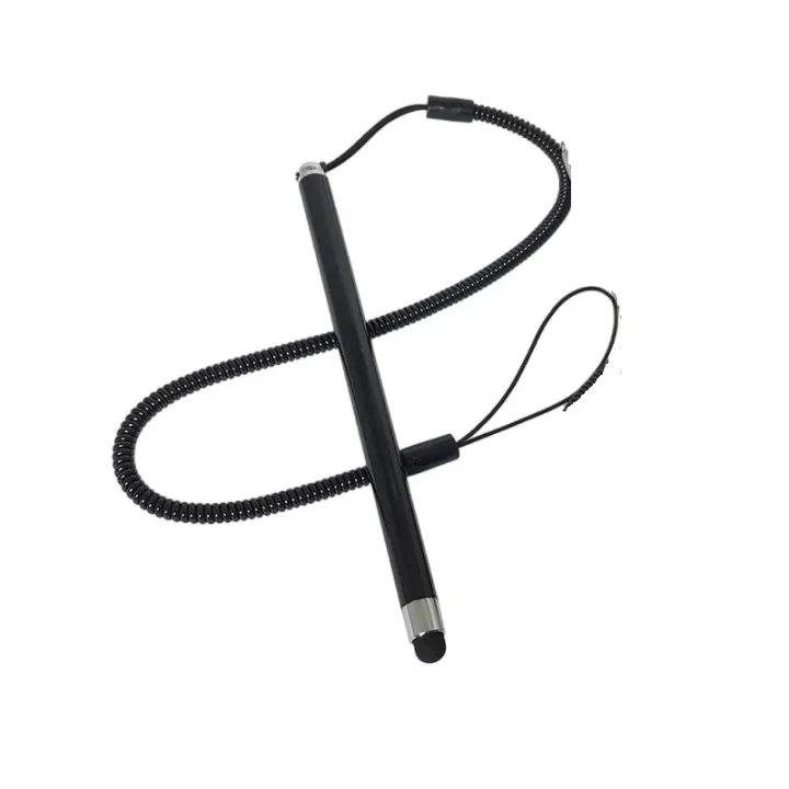 Capacitive%20Screen%20Stylus%20Touch%20Pen%20Anti-lost%20Spring%20Rope%20for%20%20Switch%20OLED%E2%80%8C%20Smart%20Phone%20%20Screen%20Game%20Touch%20Pen%20Stylus%20-%20Image%204