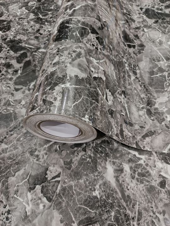 High%20Quality-Marble%20Sheet-24%20inches%20*%2048%20inches-Self%20Adhesive-Marble%20And%20Foil%20Sheet-Is%20Waterproof%20Anti%20Oil%20And%20Heat%20Resistant%20Pvc%20Glossy%20Marble%20Texture%20Design%20Sticker-Marble%20Sheet%20Sticker%20For%20Kitchen%20,%20Furniture%20,%20Walls%20,%20Bathrooms%20-%20Image%204