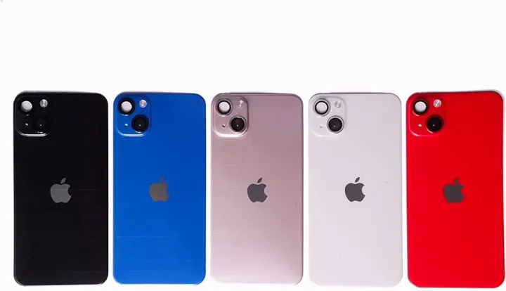 iPhone%20xr%20to%2013%20converter%20-%20Image%203