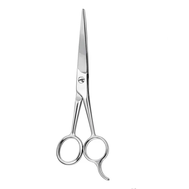 Hairdressing%20Barber%20Hair%20Scissor%20for%20Professional%20Hairdressers%20Barbers%20Stainless%20Steel%20Hair%20Cutting%20Shears%20For%20Salon%20Barbers%20-%20Image%207