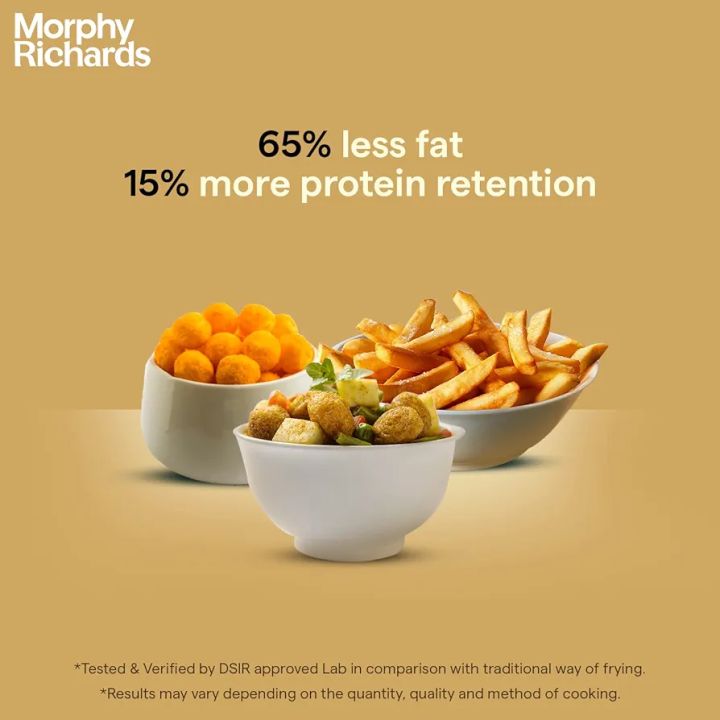 Morphy%20Richards%20Digital%20Air%20Fryer%20For%20Home%7C1500W%20With%20Digital%20Control%7CDual%20Fan%20Technology%7CAdjustable%20Time%20&%20Temperature%20Control%7CVoltage%20Fluctuation%20Protection%7C%20By%20Brand%7CBlack,%205%20liter%20-%20Image%206