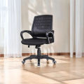 Furnicom Mesh chair/ Executive chair/ Desk Chair/ Ergonomic chair/ office chair/ Home office chair.