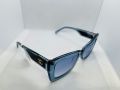 Fashion sunglasses for women Chanel 5430 c104. 
