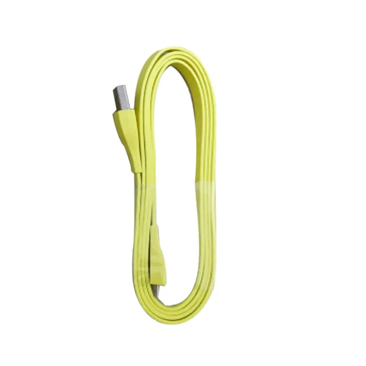 1Pc%20Micro%20USB%20Fast%20Charging%20Cable%20Cord%201.2m%20Replacement%20For%20Logitech%20UE%20Boom/UE%20Megaboom/UE%20Boom%202%203%20Bluetooth%20Speaker%20Accessory%20-%20Image%202