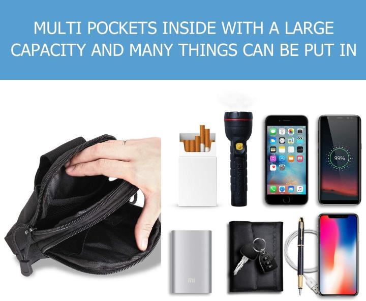 Tactical%20Molle%20Pouch,%20Universal%20EDC%20Waist%20Bag%20Pouches,%20Outdoor%20Belt%20Bags%20Gear%20Tool%20Gadget%20Pocket%20with%20Cell%20Phone%20Holster%20-%20Image%204