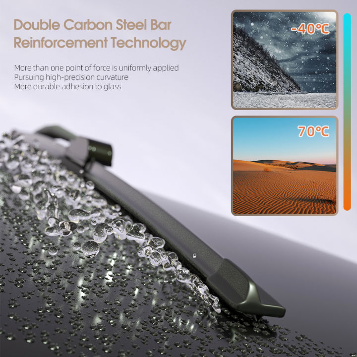 For%20Mazda%202%20Demio%202002-2023%20Front%20Windshield%20Wiper%20Blades%202pcs%20Windscreen%20Window%20Accessories%202003%202007%202009%202014%202016%202019%20-%20Image%204