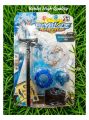 Beyblade Bablet Toys for Kids. 
