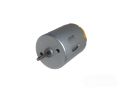 280 Small Micro Motor 280 DC 3V 6V 12V For RC Toy Car Boat Electric Motor Bicycle Mini Drill Household Hair Dryer Electric Tools. 