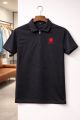 premium Quality polo shirt For men's.