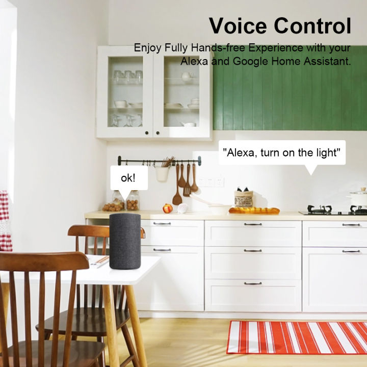 Zigbee%20Tuya%20Smart%20Relay%20Board%20Module%20Light%20Motor%20Switch%2012v%2024v%201%202%204CH%20Dry%20Contact%20RF433%20Receiver%20Work%20with%20Alexa%20Google%20Home%20-%20Image%207