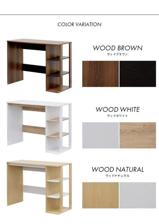 Simple%20and%20Smart%20Computer%20Table,%20Study%20desk,%20Multipurpose%20use,%20space%20saving%20-%20Image%203