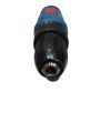 Cordless Drill Machine Dongcheng DCJZ1202.