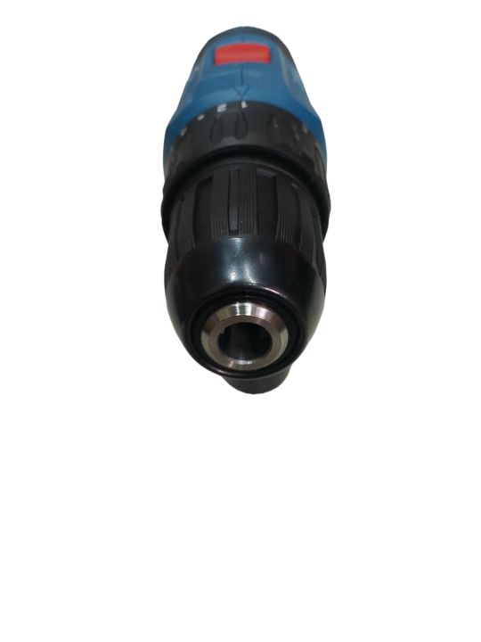 Cordless%20Drill%20Machine%20Dongcheng%20DCJZ1202%20-%20Image%203