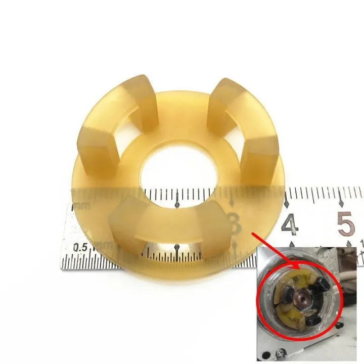 Rubber%20insulation%20motor%20(with%206%20sizes)%20sewing%20machine%20(Chinese%20machine/JUKI8700-9000%20machine/brother%20machine)%20-%20Image%208