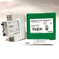 Trip switch Schneider RCCB 40A 100mA 2pole Trip Switch. 