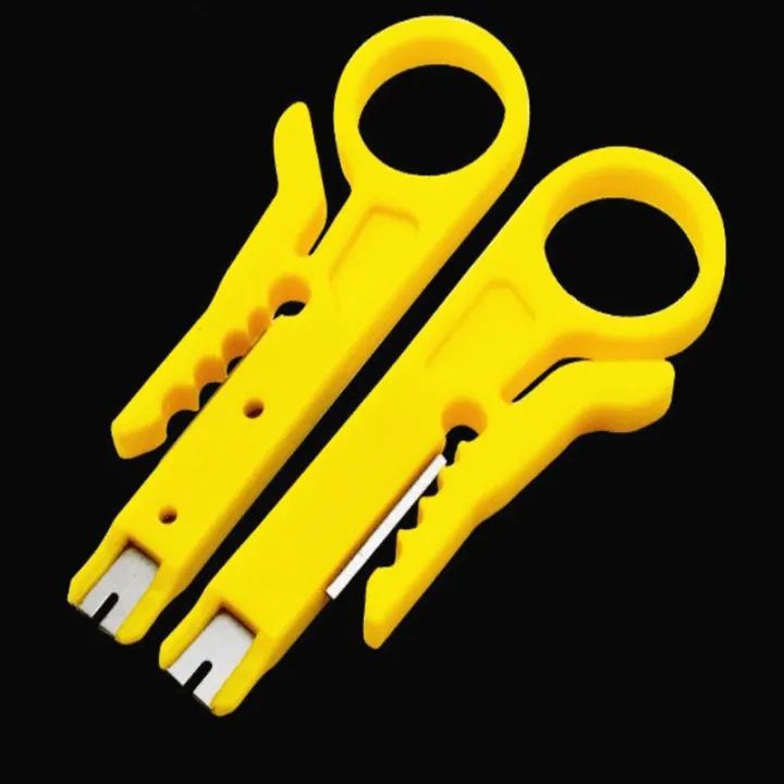 New%20Mini%20Portable%20Wire%20Stripper%20Cutter%20Impact%20Punch%20Down%20Tool%20Blade%20for%20Network%20Wire%20Cable%20Line%20Tool%20Wire%20Stripper%20Knife%20-%20Image%202