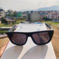 Best Model Original Polorized Sunglasses For Men Mens Sunglasses. 