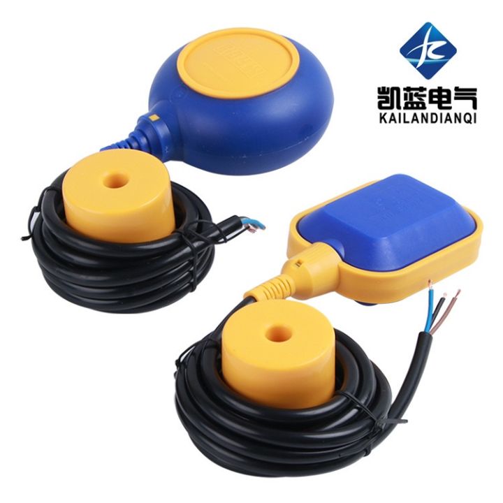 Electric%20float%20switch,%20electric%20float%20ball,%20electric%20float%20switch%20can%20be%20used%20for%20both%20220V%2012v%2024v%2048v,%203%20m%20cable,%205%20m%20round,%20square,%20ready%20to%20ship%20in%20Thailand%20-%20Image%203