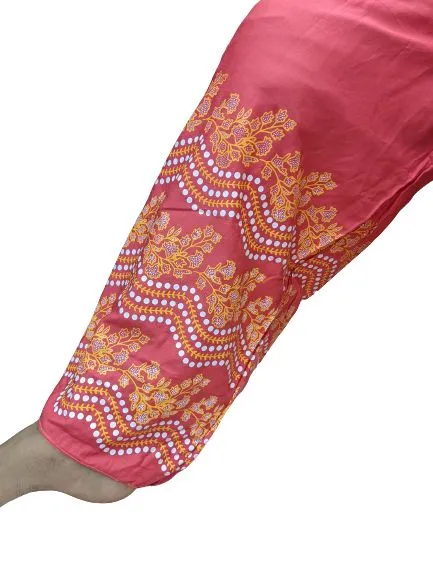 Lilen%20Print%20Plazo%20for%20Women%20/%20Print%20Plazo%20/%20Plazo%20Collection.%20-%20Image%204