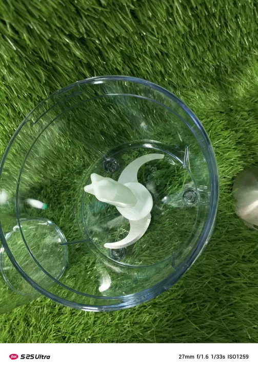 Hand%20Blender,%20%204-in-1%20Immersion%20Blender,%20Stick%20Blender,%206%20Speed%20Control,%20Hand%20Mixer%20Sets%20Includes%20Food%20Chopper,%20Egg%20Whisk,%20and%20BPA-Free%20Beaker%20(600ml),%20400W,%20Black%20-%20Image%206